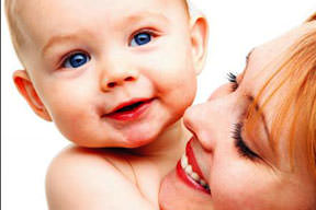 Demir eksikliğine dikkat