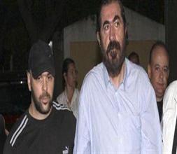 Şikecilerin yerine yeni takımlar