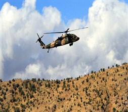 Harekatta son durum!