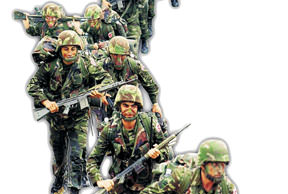 Terör kazan'amayacak