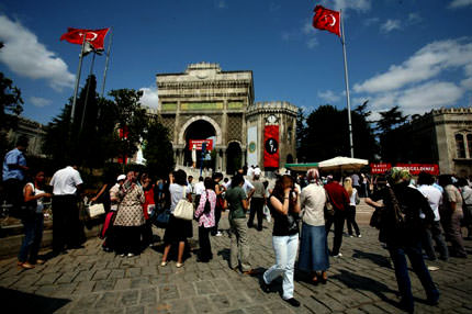 İkinci fatura şoku