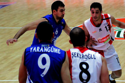 Telekom'dan farklı tarife!