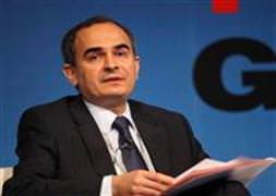 Eylem planı açıklanıyor