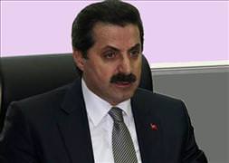 Depremzedelerin prim borçları ertelendi