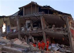 Babacan'dan depremzedelere kredi kolaylığı