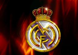 R.Madrid'ten deprem mesajı