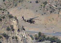 PKK'ya ağır darbe