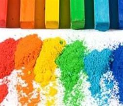 Bu ürünlere dikkat!