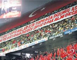 Birlik beraberlik günü