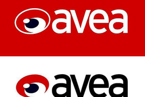 Markalarda indirim imkanı