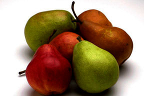 13 armuta 3 yıl hapis