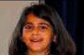 Amerika'daki Türklerin gururu