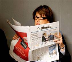 Müslümanları kızdıracak anket