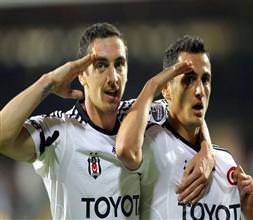 Cengaver Kartal!
