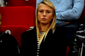 Nişanlısını canlı izledi