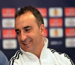 "Derbiye üç puan için çıkacağız"