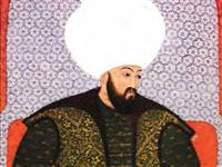 İşte Osmanlı'nın deprem formülü