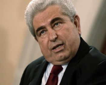 Türkiye’yi şikayet etmiş