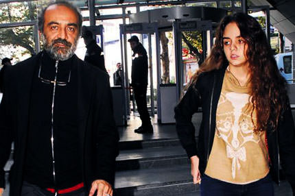 Bir dediğini iki etmedi!