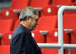 Fenerbahçe'nin hesapları inceleniyor