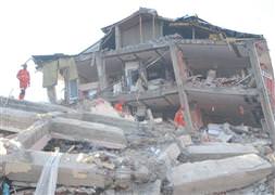 TOKİ kalıcı konut yapacak