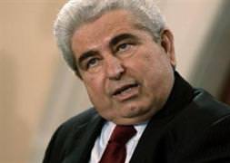 Türkiye’yi şikayet etmiş