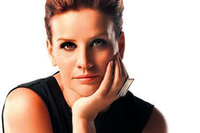 Ünlülerin mesajı var