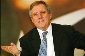 Metris'ten derbi mektubu