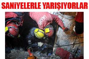 'İstanbul'un çürük malzemeleri Van'a gitti'-1