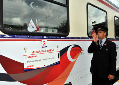 50 yıl sonra yeniden