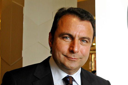 Hyundai’nin Türkiye yatırımı son aşamada