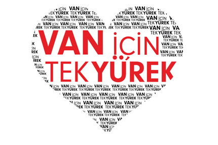 Toplanan bağış 42.000.000