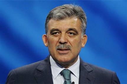 Tüm Türkiye tek vücut oldu