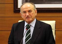 'Kral çıplak yeni şehir şart'