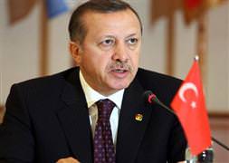 "Cinayetle eş anlamlı"