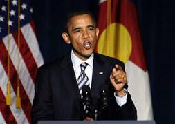 "Kaddafi'nin görüntülerinden zevk alınmamalı"