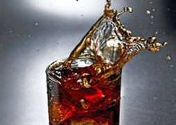 Kola şiddeti körüklüyor