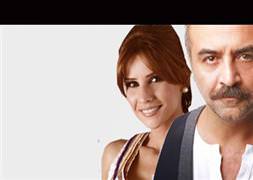 Ünlü isimler Van için seferber oldu