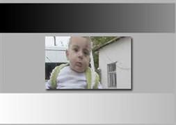 Çekmeceden bebek çıktı