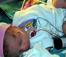 Washington Post'un manşetinde