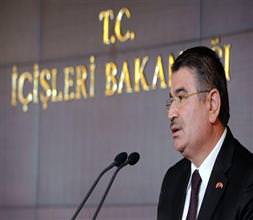 Yardımlar yetersiz gösterilmek isteniyor