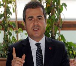 33 bin kişilik yeni stat