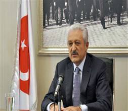 TFF'den Play-off açıklaması