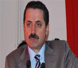 Bakandan işçilere müjde