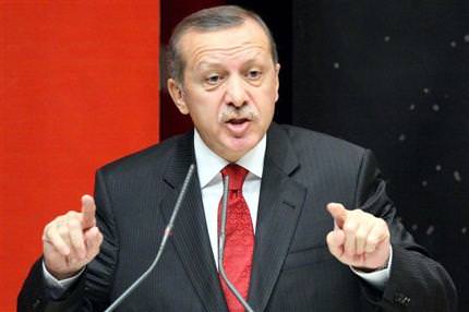 Taş atanlar nerede