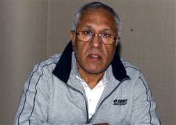 "Üst üste 5 galibiyete ihtiyacımız var"