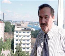 Namoğlu:"Kırmızı kartlar yanlıştı"
