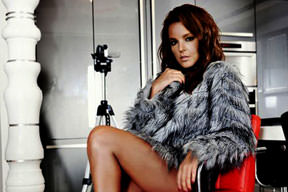 İlk kez bu kadar kızdı