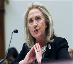 2 Kasım'da Türkiye'ye gelecek