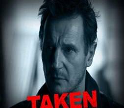 İkincisi İstanbul'da çekilecek